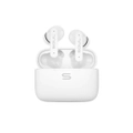 หูฟัง Soul S-Live 30 True Wireless White