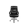 เก้าอี้สำนักงาน Furradec Carino Office Chair Black