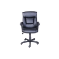 เก้าอี้สำนักงาน Furradec Farley Office Chair Black