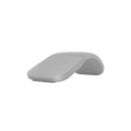 เมาส์ Microsoft Arc Touch SC Wireless Mouse Light Grey