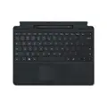 ปากกาพร้อมคีย์บอร์ด Microsoft Surface Pro Signature Thai Keyboard (EN/TH) + Slim Pen 2 Black