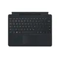 คีย์บอร์ด Microsoft Surface Pro Signature Thai Keyboard (EN/TH) Black