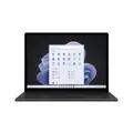 โน๊ตบุ๊ค Microsoft Surface Laptop 5 15 inch i7/16/512 Notebook Black