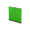 กรีนสกรีน Elgato Green Screen XL 10GBG9901