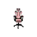 เก้าอี้เกมมิ่ง Tengu Muramasa V.2 Gaming Chair Pink
