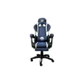 เก้าอี้เกมมิ่ง Tengu Muramasa V.2 Gaming Chair Blue