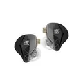 หูฟัง KZ EDXS In-Ear Headphone With Mic