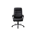 เก้าอี้สำนักงาน Furradec Herring Office Chair Black