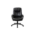 เก้าอี้สำนักงาน Furradec Harrington II Office Chair Black