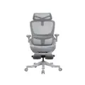 เก้าอี้สุขภาพ WORKSCAPE Virgo WCH-00009 Ergonomic Chair