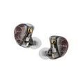 หูฟัง Fiio FX15 In-Ear Monitor Headphone