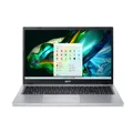โน๊ตบุ๊ค Acer Aspire 3 A315-24P-R6SK Notebook Pure Silver