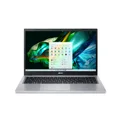 โน๊ตบุ๊ค Acer Aspire 3 A315-510P-P330 Notebook Pure Silver
