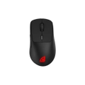 เมาส์ Signo WG-902 VEXXER Wireless Gaming Mouse Black