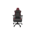เก้าอี้เกมมิ่ง Modernform STORM Gaming Chair Grey/Red