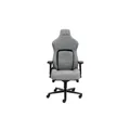 เก้าอี้เกมมิ่ง Modernform STORM Gaming Chair Grey