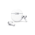 หูฟัง SoundPEATS Air4 True Wireless White