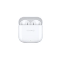 หูฟัง Huawei FreeBuds SE 2 True Wireless Ceramic White