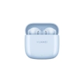 หูฟัง Huawei FreeBuds SE 2 True Wireless Isle Blue