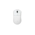 เมาส์ Darmoshark M3 Wireless Gaming Mouse White