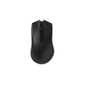 เมาส์ Darmoshark N3 Wireless Gaming Mouse Black