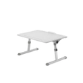 โต๊ะทำงาน ModernEgo OPD-08 Multifunctional Foldable Table White