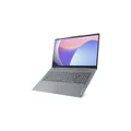 โน๊ตบุ๊ค Lenovo IdeaPad Slim 3 15IRU8-82X70062TA Notebook Arctic Grey