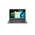โน๊ตบุ๊ค Acer Aspire 5 A515-58M-93MQ Notebook