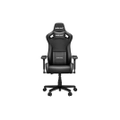 เก้าอี้เกมมิ่ง Anda Seat Kaiser Frontier Series Gaming Chair Black Size M