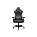 เก้าอี้เกมมิ่ง Anda Seat Kaiser Frontier Series Gaming Chair Black Size XL