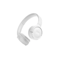 หูฟัง JBL Tune 520BT Wireless On Ear Headphone White