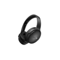 หูฟัง Bose QuietComfort Wireless Over Ear Headphone Black