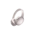 หูฟัง Bose QuietComfort Wireless Over Ear Headphone White Smoke