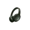 หูฟัง Bose QuietComfort Wireless Over Ear Headphone Cypress Green