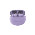 หูฟัง Urbanista Austin True Wireless Lavender Purple