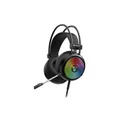 หูฟัง Fantech Twister HG27 Gaming Headset