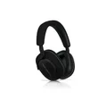 หูฟัง B&W Px7 S2e Wireless Over Ear Headphone Anthracite Black