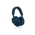 หูฟัง B&W Px7 S2e Wireless Over Ear Headphone Ocean Blue