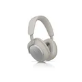 หูฟัง B&W Px7 S2e Wireless Over Ear Headphone Cloud Grey
