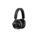 หูฟัง B&O Beoplay H95 Ferrari Collection Wireless Over Ear Headphone