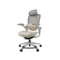เก้าอี้สุขภาพ WORKSCAPE Scoot WCH-00014 Ergonomic Chair Beige