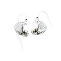 หูฟัง TFZ SuperTFZ Queen 2023 In-Ear Monitor Headphone 3.5mm No Mic