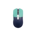 เมาส์ Loga Garuda Pro Mini : SUNTUR Edition Wireless Gaming Mouse