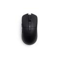 เมาส์ Loga Garuda Pro Mini Wireless Gaming Mouse Black