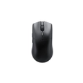 เมาส์ Glorious Model O 2 Pro Wireless Gaming Mouse Black