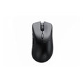 เมาส์ Glorious Model D 2 Pro Wireless Gaming Mouse Black