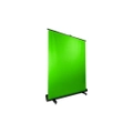 กรีนสกรีน Streamplify Screen Lift 1.5M Green Screen