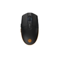 เมาส์ Neolution E-Sport Deimos Wireless Gaming Mouse Black