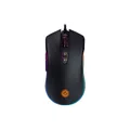 เมาส์ Neolution E-Sport Talon Gaming Mouse Black