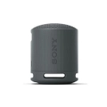 ลำโพง Sony SRS-XB100 Portable Speaker Black